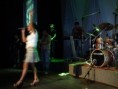/album/fotos/dina%20no%20show%20de%208%20anos%20da%20banda%20restaura%c3%a7%c3%a3o-jpg/